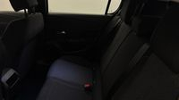 Peugeot 308 1.5 BlueHDi 130ch S&S Style EAT8 — photo 13