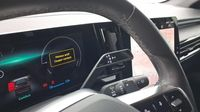 Renault Austral 1.2 E-Tech full hybrid 200ch Techno — photo 14