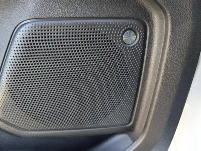 Ford Kuga 2.5 duratec 225ch phev st-line x bva — photo 11