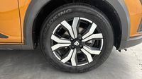 Dacia Sandero 1.0 TCe 90ch Stepway Confort -22 — photo 20