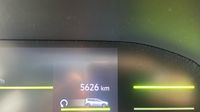 Dacia Jogger 1.0 TCe 110ch Extreme 7 places -25 — photo 9