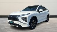 Mitsubishi Eclipse Cross 2.4 MIVEC PHEV 188ch Instyle 4WD