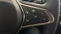 Renault Clio 1.0 Eco-G 100ch Techno - 24 — photo 25