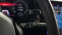 Renault Mégane E-Tech Electric EV60 220ch Techno optimum charge -B — photo 24