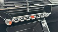 Peugeot 208 1.2 PureTech 75ch S&S Active Pack — photo 15