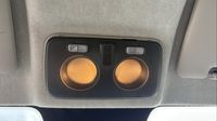 Peugeot Boxer L2H2 3.0 120ch BlueHDi S&S — photo 22