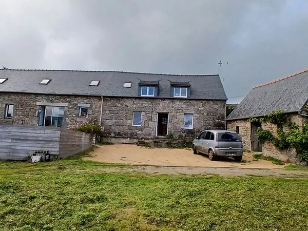 Recherche un ou une colocataire