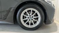 Bmw Série 4 Gran Coupé 420dA 190ch M Sport — photo 20