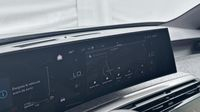 Peugeot 5008 Hybrid 145ch GT e-DCS6 — photo 13