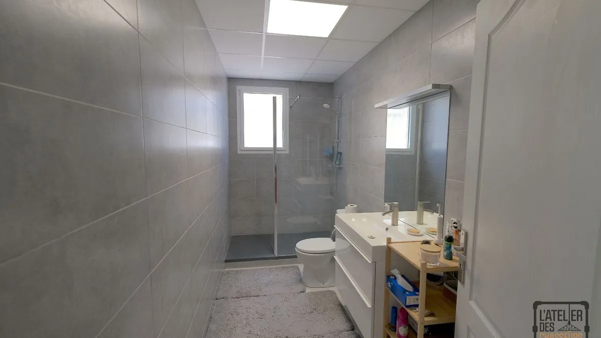 Photo 12