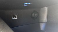 Peugeot 3008 1.5 BlueHDi 130ch S&S GT Line EAT8 — photo 17