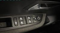 Peugeot 208 e-208 136ch Style — photo 28