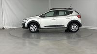 Dacia Sandero 1.0 TCe 90ch Stepway Expression — photo 7