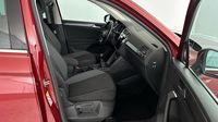 Volkswagen Tiguan 2.0 TDI 150ch Connect Euro6d-T — photo 15