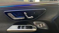 Mercedes Eqe 350 292ch AMG Line — photo 19