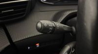 Peugeot 208 1.2 PureTech 75ch S&S Active Business — photo 23