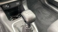 Citroen C3 1.5 BlueHDi 100ch S&S Shine E6.d — photo 22