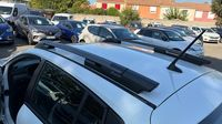 Dacia Sandero 1.0 TCe 90ch Stepway Expression -24 — photo 22