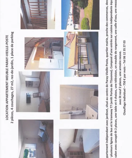 Photo 1