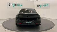 Peugeot 508 HYBRID4 360ch e-EAT8 PEUGEOT SPORT ENGINEERED — photo 4