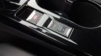 Peugeot 2008 1.5 BlueHDi 130ch S&S Allure Pack EAT8 125g — photo 18
