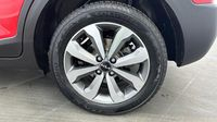Kia Stonic 1.0 T-GDi 120ch MHEV Active iBVM6 — photo 11