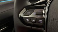 Peugeot 308 Sw 1.2 PureTech 130ch S&S Allure — photo 25
