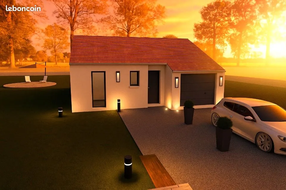 Photo 1