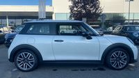 Mini Cooper 3 Portes S 204ch Classic DKG7 — photo 4