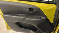 Peugeot 108 VTi 72 Style S&S 85g 5p — photo 29