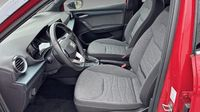 Seat Arona 1.0 TSI 110ch Xperience DSG7 — photo 9