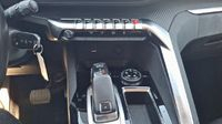 Peugeot 3008 1.5 BlueHDi 130ch E6.c Active S&S EAT8 — photo 22