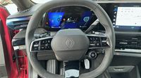 Renault Clio 1.2 TCe 115ch esprit Alpine EDC — photo 12