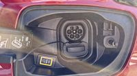 Ds Ds 3 E-Tense 156ch Rivoli — photo 19