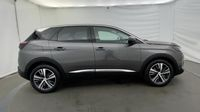 Peugeot 3008 1.5 BlueHDi 130ch S&S Allure Pack EAT8 — photo 4