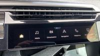 Peugeot 3008 1.2 Hybrid 145ch Allure e-DCS6 — photo 26
