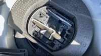 Citroen C3 Aircross PureTech 110ch S&S C-Series E6.d — photo 29