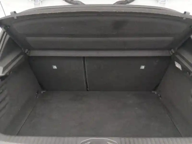 Renault Clio 1.0 tce 90ch techno — photo 9