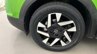 Opel Mokka 1.2 Turbo 100ch Elegance — photo 20