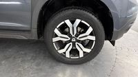 Dacia Duster 1.0 ECO-G 100ch Prestige + 4x2 — photo 20
