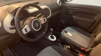 Renault Twingo E-Tech Electric Life R80 Achat Intégral - 21MY — photo 12