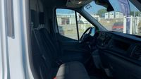 Ford Transit 2t T330 L3H2 2.0 EcoBlue 130ch S&S Trend Business — photo 15