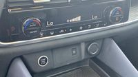 Nissan Qashqai 1.3 Mild Hybrid 158ch Tekna Xtronic — photo 15