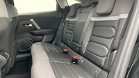 Citroen C4 BlueHDi 130ch S&S Shine EAT8 — photo 10