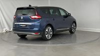 Renault Grand Scénic 1.3 TCe 140ch Evolution 7 places — photo 5