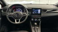 Renault Captur 1.3 TCe 160ch FAP Rive Gauche EDC — photo 11