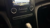 Renault Mégane 1.5 Blue dCi 115ch Intens EDC — photo 26