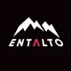 Entalto Publishing