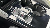 Audi Q5 2.0 TFSI Hybride 204ch S line quattro S tronic 7 — photo 23