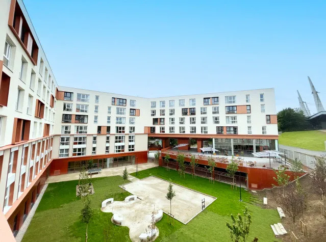 Photo 27